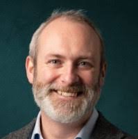 This role with Windward Energy will report into Lee Hamill and support all  Corporate Finance matters. You will raise finance from investors, manage  investor relationships, and play a vital role in… |