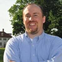 60+ "Mike Hase" profiles