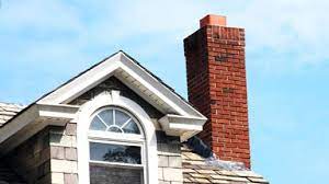 Maybe you would like to learn more about one of these? About Us Chimney Sweeps Chimney Contractors Kent Chimney Inc