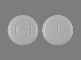 We did not find results for: Fentanyl Patch Uses Dosage Side Effects Warnings Drugs Com