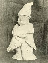 He gets obsessed with her and they start having a nasty little affair. Household Deity Wikipedia