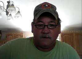 Sapphire City of the Neches A Brief History of Port Neches from Wilderness  to Industrialization This month I released the paperback version of this  book, and it is live