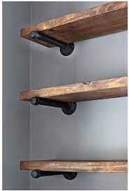 pin on plumbing pipe ideas bathroom toilet rack