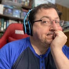 Devon Saunders's Instagram, Twitter & Facebook