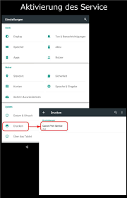 There are some nice reasons why you might want to pick this printer for your office need. Canon Print Service Fur Android Apk Herunterladen