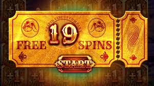 Respin Circus Slot Best Casino Slots Games Circus