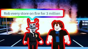 We would like to show you a description here but the site won't allow us. Getting 3 Million Cash In 10 Minutes Roblox Jailbreak New Update Youtube
