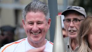 Channel nine journalist strike ends AFR summit; The Australian Club  standards are slipping