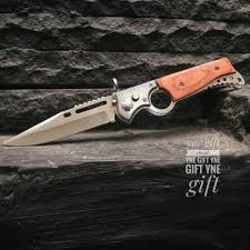 We did not find results for: Harga Pisau Lipat Outdoor Terbaik Agustus 2021 Shopee Indonesia