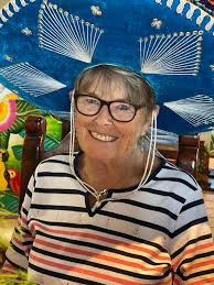 Photo by Luke A. Renner (@lukeaaronrenner) · October 24, 2024