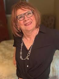 Ashley Marlow's favorites