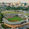 We are only minutes from unc charlotte, charlotte motor speedway, zmax dragway, concord mills, pnc music pavilion, uptown charlotte, nascar hall of fame, bank of america stadium. Https Encrypted Tbn0 Gstatic Com Images Q Tbn And9gctzlgxlvw4invxvpqvodbkwq4od6femag2wheiucmfg226kundm Usqp Cau