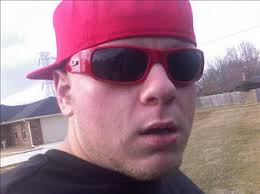 Eric Robbins Obituary (2009)