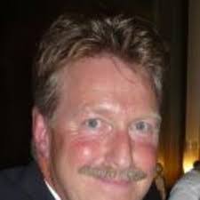 Marc Wesner's Instagram, Twitter & Facebook