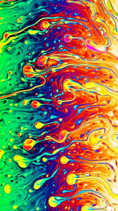 Liquid Art Wallpaper For Phone Hd 2021 Phone Wallpaper Hd Download hd wallpapers to your android, iphone and windows phone mobile and tablet. liquid art wallpaper for phone hd