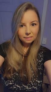 Jennifer Dios Needs a House, $600/mo Max