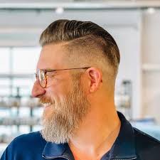 Check spelling or type a new query. Best Fade Haircuts Cool Types Of Fades For Men In 2021