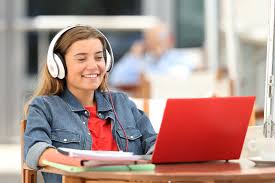 Check spelling or type a new query. Earn Extra Money From Home Uk How To Earn Money Online In Qatar Niemans Feramilch