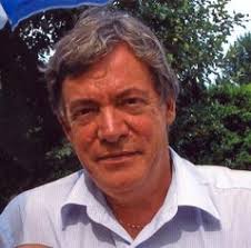 Serge, Dr Piette (Obituary)