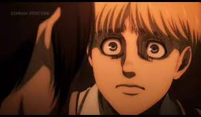 Noah Ephraim Stevens rudo (@luyandomusonda360)