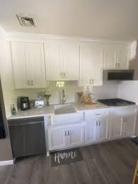 Maybe you would like to learn more about one of these? Family Wholesale Kitchens Baths Cabinetry 113 Route 46 W Wayne Nj Phone Number