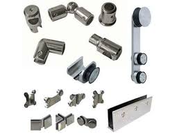 High quality glass fittings, hardware, & accessories. Standard Glass Hardware Fittings Glass World Hardware Id 19284933397