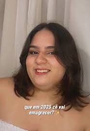 Eu sei que na virada você fechou os olhos e prometeu que ia emagrecer esse  ano. Entãoooo, vamos fazer isso dar certo! . . #emagrecimento #2025  #academia