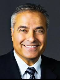 Royal LePage Real Estate Services Ltd., Brokerage Roster