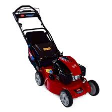 Our illegal weapons are on there for sure. Toro Super Recycler Personal Pace Mower World Queensland