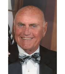 Charles Shipe Obituary (2013)