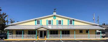 See more of affordable vet care/ affordable spay/neuter/vaccine clinic, p.l. Veterinarian In Melbourne Fl Trusted Vet Local Animal Hospital