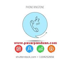Di usianya yang baru menginjak dua puluh tahun, nada harus menerima keadaan di mana sang ibu sakit keras dan membutuhkan biaya pengobatan besar. 99 Nada Dering Wa Lucu Keren Dan Gratis Untuk Android Iphone Pasarpanduan