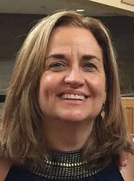 Shawn Stickel, 57, formerly of Hawarden