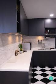 perfect kitchen backsplash