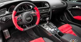 Audi Rs5 Audi Rs5 Audi Audi Cars