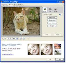 Can i call customer support for an unlock code? Adobe Photoshop Album Download