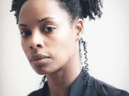 Kaveh Akbar Reads Ellen Bryant Voigt