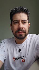 🗞👀 Walmir Costa, antigo amigo de Augusto Melo, deixou de ser diretor  adjunto das categorias de base para assumir a função de Secretário Geral do  Corinthians, posto que foi ocupado por Vinicius