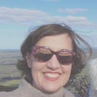 Clare Platt's Instagram, Twitter & Facebook