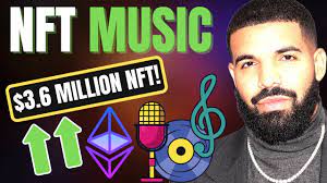How To Get A Free Space Jam Nft Warner Bros X Nifty S Youtube