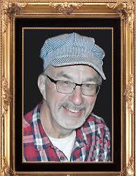 Obituary information for David G. Schramm