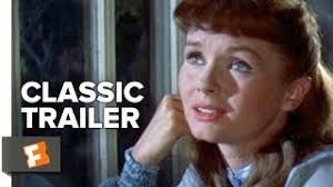 Tammy and the Bachelor (1957) Official Trailer