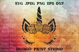 Free Free Unicorn Zentangle Svg 274 SVG PNG EPS DXF File