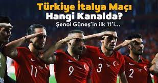 Rusya türkiye maçı 14 ekim pazar günü saat 19.00'da fişt stadı'nda oynanacak. Mnj5upskouvmom