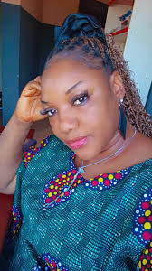 Decide today! Indecision has robbed a lot of people of their sense of  direction. It's better to curb negative decisions and work