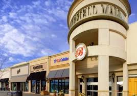 Please call ahead as they may differ from the main property hours. Springfield S Battlefield Mall Releases Thanksgiving And Black Friday Hours Ktts