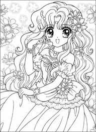 Super mario princess peach coloring page pumbrella paper extremely. 150 Coloring Page Korean Princess Ideas