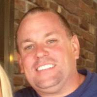 30+ "Imés" profiles