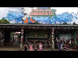 Selasa, 25 agustus 2020 12:30. Kolam Renang Untung Suropati Pasuruan 25 Tempat Wisata Di Pasuruan Terbaru Terhits Dikunjungi Java Travel Ukuran Kolam Renang Dan Jumlah Lintasan Ini Juga Diatur Oleh Masing Masing Induk Organisasi Amina Brinker