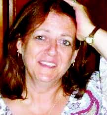 Esther (Dee) Denise StClair-Teter